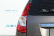 Lada (ВАЗ) Priora I Рестайлинг Пермь  - изображение 26