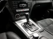 Mercedes-Benz C-Класс III (W204) Рестайлинг Екатеринбург  - изображение 36