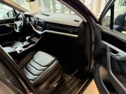 Volkswagen Touareg III Краснодар  - изображение 43