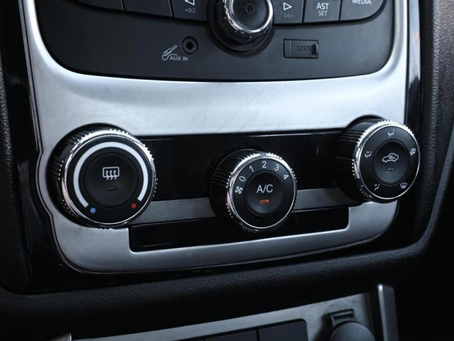 Geely Emgrand EC7 Волгоград  - изображение 15