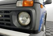 Lada (ВАЗ) 2121 (4x4) I Рестайлинг Нижний Новгород  - изображение 38