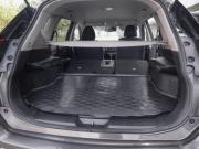 Nissan X-Trail III Рестайлинг Санкт-Петербург  - изображение 56