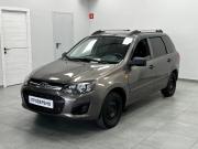 Lada (ВАЗ) Kalina II Казань  - изображение 18