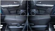 Suzuki Grand Vitara II Рестайлинг Иркутск  - изображение 42