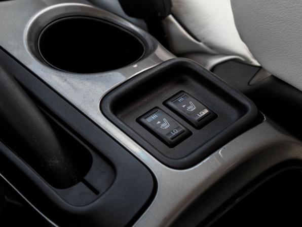 Nissan Juke I с пробегом 2013 года, цена 990 000 рублей, 110311 км, внедорожник, Автокод Объявления