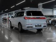 Geely Galaxy M9 Москва  - изображение 40