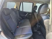 Land Rover Freelander II Ярославль  - изображение 36