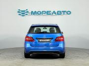 Mercedes-Benz B-Класс II (W246) Калининград  - изображение 29