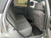 Chevrolet Lacetti I Миасс  - изображение 65
