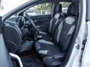 Lada (ВАЗ) XRAY I Ставрополь  - изображение 28