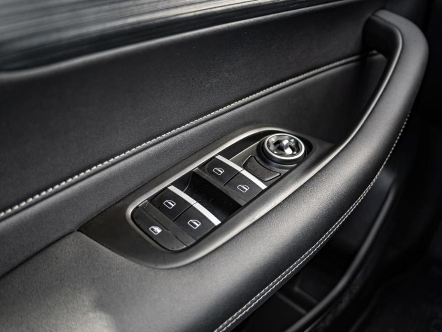 Chery Tiggo 4 Pro I Краснодар  - изображение 19
