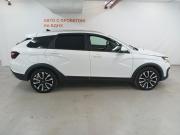 Lada (ВАЗ) Vesta I Рестайлинг (NG) Москва  - изображение 16