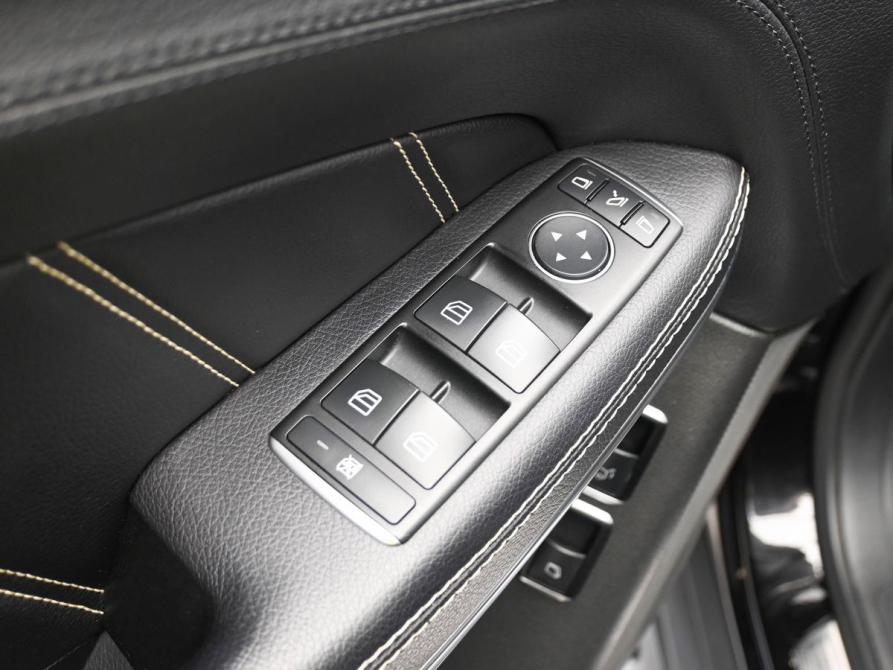 Mercedes-Benz GLS AMG I (X166) Ростов-на-Дону  - изображение 41