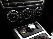 Land Rover Freelander II Санкт-Петербург  - изображение 41