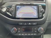 Kia Ceed II Рестайлинг Москва  - изображение 39