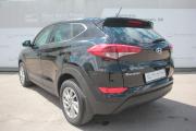 Hyundai Tucson III Воронеж  - изображение 25