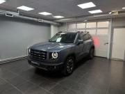 Haval Dargo Тверь  - изображение 30