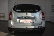 Renault Duster I Киров  - изображение 31