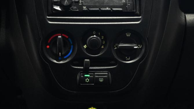 Lada (ВАЗ) Granta I с пробегом 2014 года, цена 325 000 рублей, 183015 км, седан, Автокод Объявления