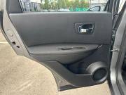 Nissan Qashqai I Рестайлинг Уфа  - изображение 58