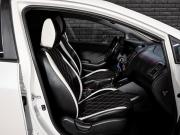 Kia Cerato III Екатеринбург  - изображение 30