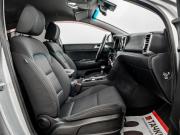 Kia Sportage IV Красноярск  - изображение 29