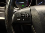 Mazda 3 II (BL) Рестайлинг Челябинск  - изображение 32