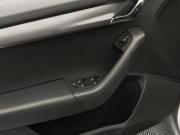 Skoda Octavia III (A7) Рестайлинг Москва  - изображение 37