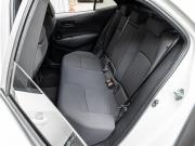 Toyota Corolla XII (E210) Краснодар  - изображение 26