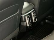 Haval Dargo Екатеринбург  - изображение 50