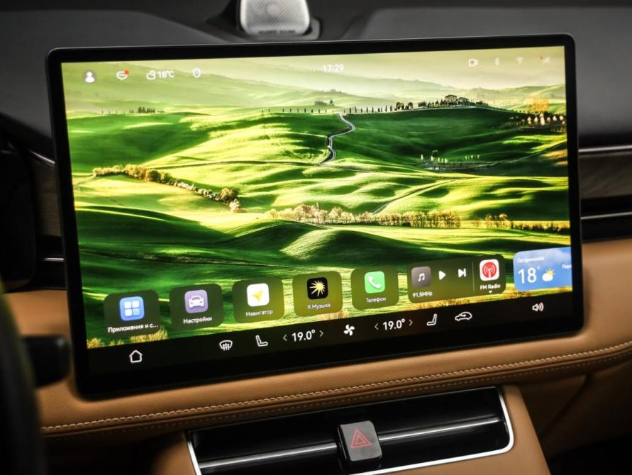 Aito M5 I Санкт-Петербург  - изображение 15
