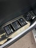 Toyota RAV4 V (XA50) Альметьевск  - изображение 54