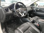 Nissan Qashqai II Рестайлинг Казань  - изображение 42