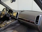 Porsche Cayenne II Рестайлинг (958) Казань  - изображение 35