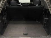 Changan CS95 I Рестайлинг 2 Санкт-Петербург  - изображение 36