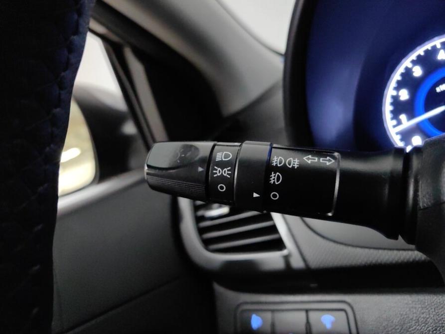 Hyundai Solaris I Подольск  - изображение 19