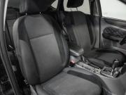 Ford Focus II Рестайлинг Санкт-Петербург  - изображение 41