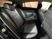 Kia Rio IV Москва  - изображение 36