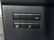 Lexus NX I Рестайлинг Новосибирск  - изображение 39