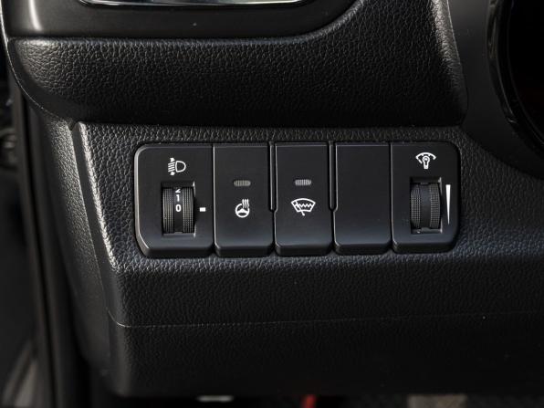 Kia Rio III с пробегом 2013 года, цена 850 000 рублей, 152223 км, седан, Автокод Объявления
