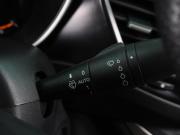 Lada (ВАЗ) Vesta I Воронеж  - изображение 36