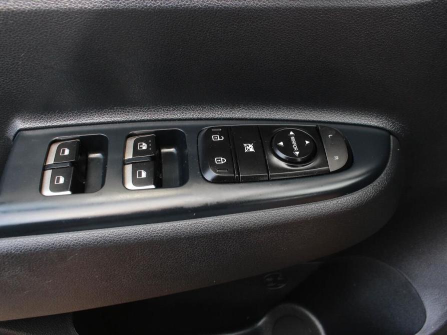 Kia Rio IV Калуга  - изображение 12