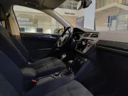 Volkswagen Tiguan II Казань  - изображение 37