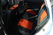 Lada (ВАЗ) Kalina II Саратов  - изображение 54