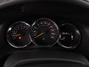 Renault Logan II Рестайлинг Воронеж  - изображение 27