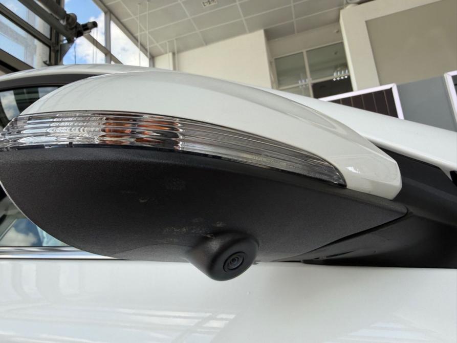 Changan Alsvin Таганрог  - изображение 40