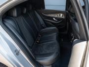 Mercedes-Benz E-Класс V (W213 S213 C238) Краснодар  - изображение 34