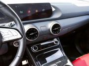 Forthing T5 EVO Екатеринбург  - изображение 32
