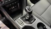 Kia Sportage IV Киров  - изображение 26
