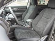 Nissan X-Trail III Рестайлинг Ижевск  - изображение 35